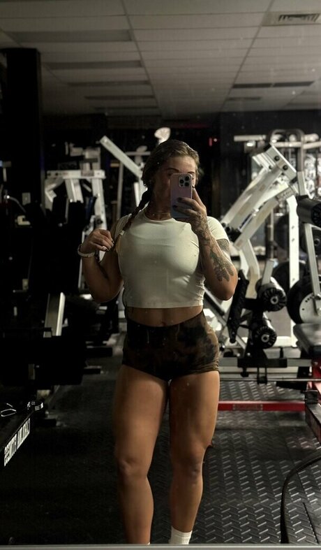 killlllakt exklusive sex galerie