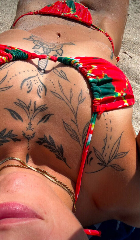 killlllakt top porno galerie