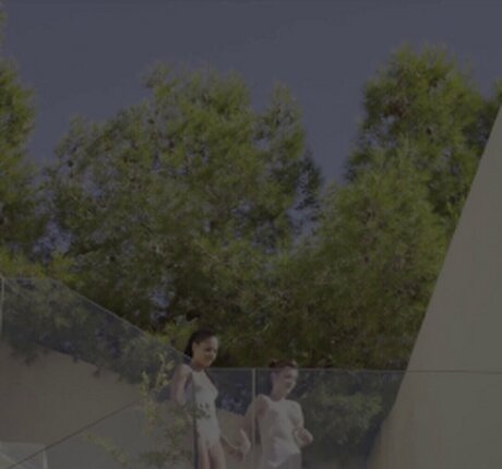 Serena Wood heiße pornostar bild