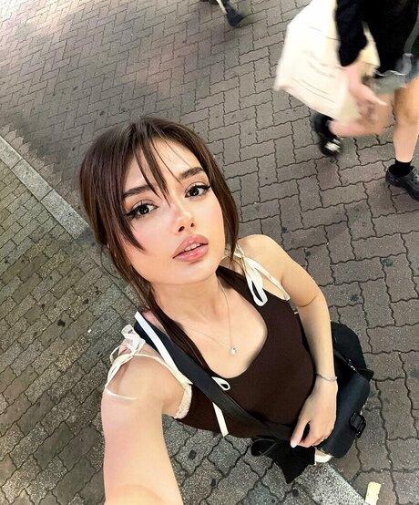 videos xxx onlyfans porno erwachsene galerie