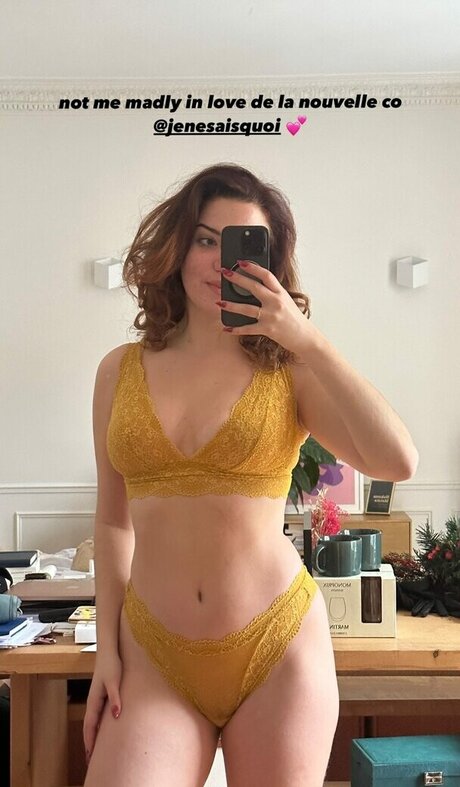 hüften nur fans kunst porno bild