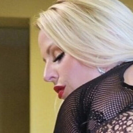 große vollbusige onlyfans top schöne galerie