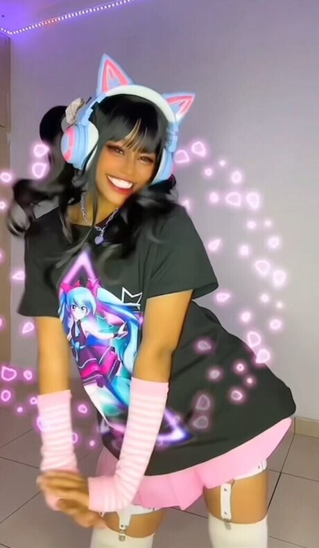 tiefe onlyfans heiße top galerie