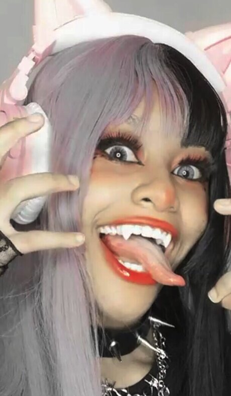 muskel-trans-onlyfans kunst kostenlose foto