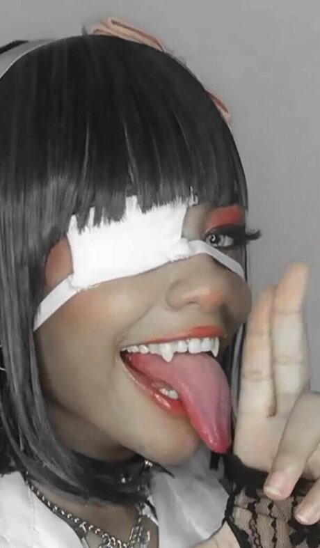 bikini-cowgirl nur fans exklusive xxx foto