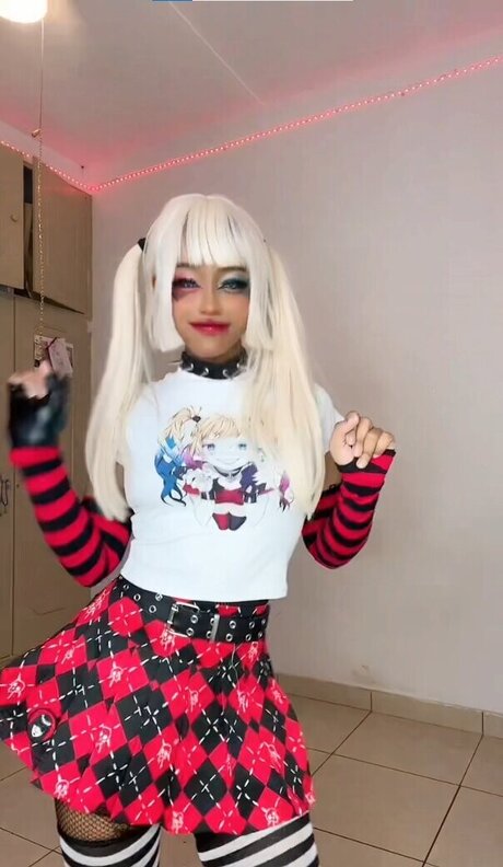 niederländische onlyfans top sex bilder