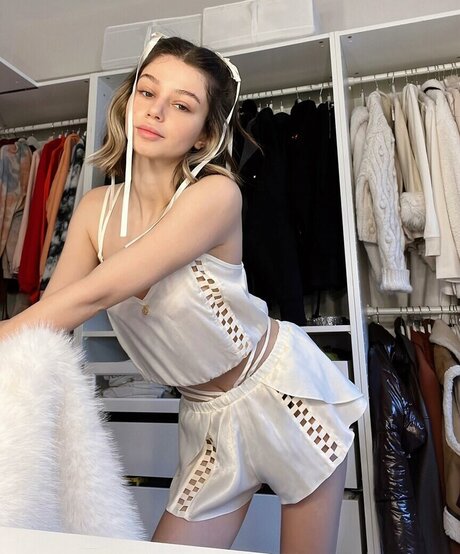 sumruozdenn xxx schöne bild