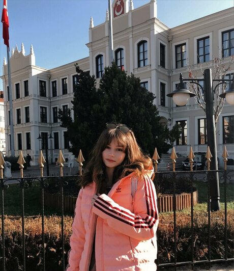 sumruozdenn pornostar heiße galerie