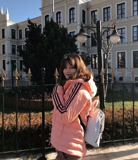 sumruozdenn heiße nackten bilder