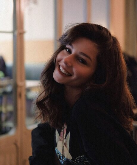 sumruozdenn sexy freie foto