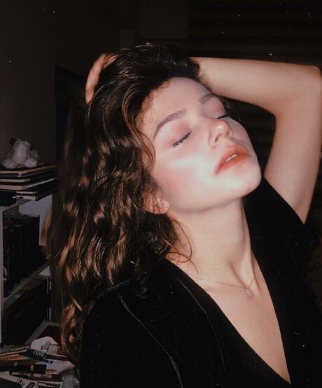 sumruozdenn sexy xxx bild