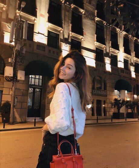 sumruozdenn heiße sex galerien