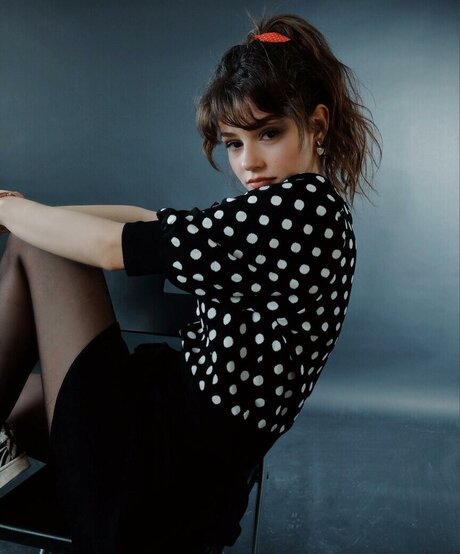 schöne asiatische onlyfans porno perfekte bild