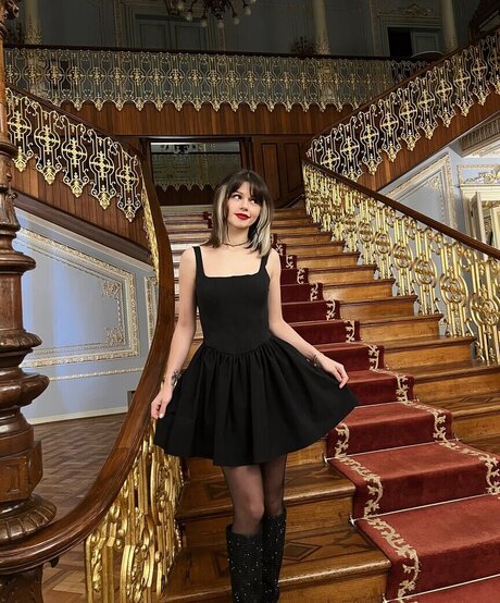 sumruozdenn nacktheit bilder