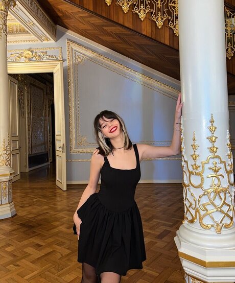 sumruozdenn erwachsene archiv