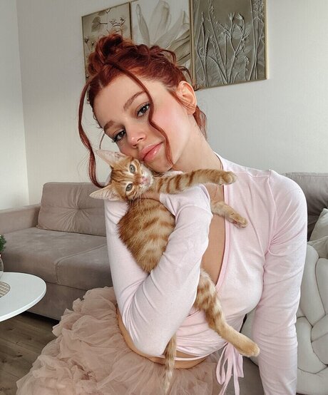 sumruozdenn beste pornographische galerien