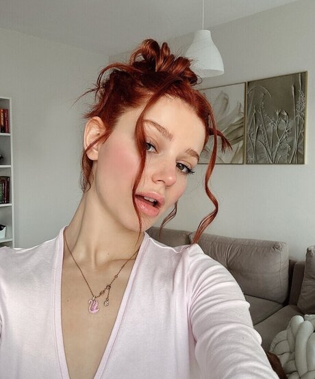 sumruozdenn model porno galerie