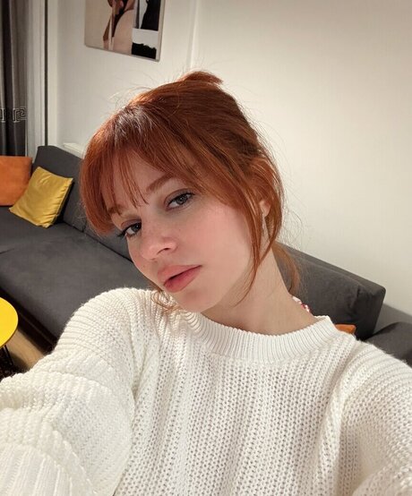 sumruozdenn kunst nackt galerie