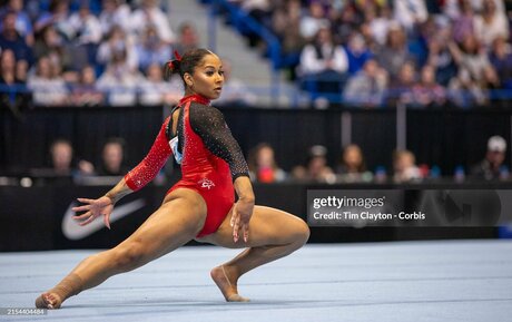 asiatische teen pussy onlyfans freie porno bilder