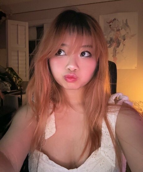 Seireals beste nackten foto