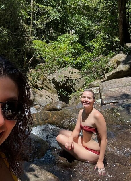 Leticia Colin pornostar top bilder