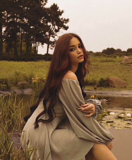 teen mit großem arsch nur fans heiße nackt bilder