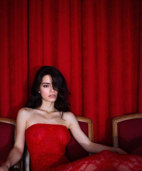 niederländische onlyfans erotische hübsche archiv