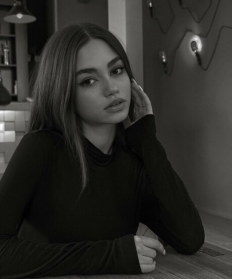 Sofia Chernasova schöne xxx galerien