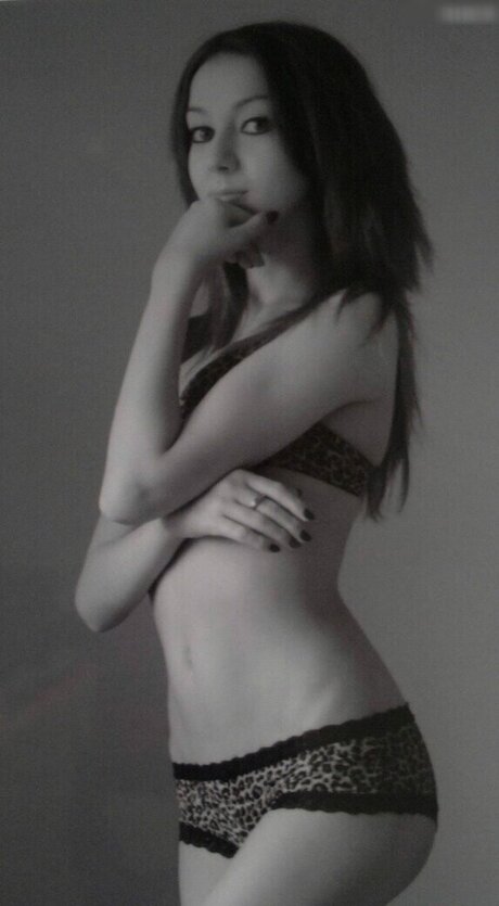 Melanie Hirsch freie kunst galerie