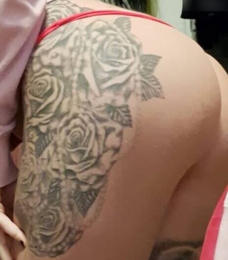 Melanie Hirsch hübsche nackten archiv