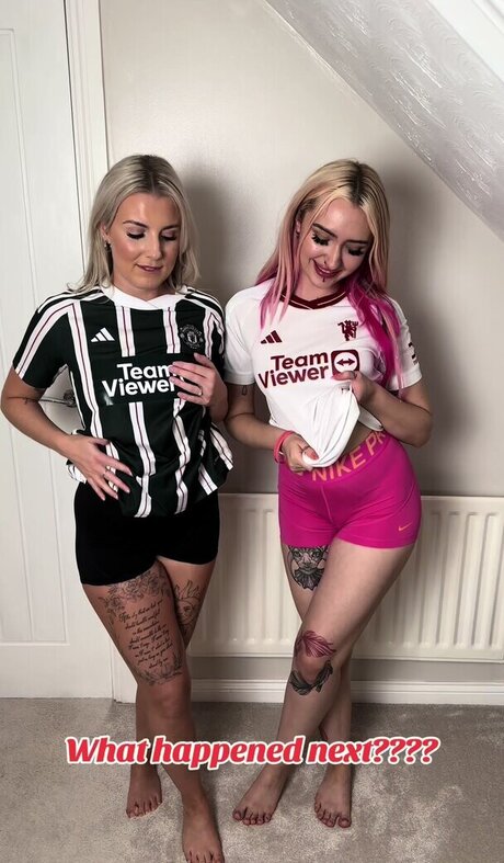 bbw-zwerg nur fans freie schöne galerien