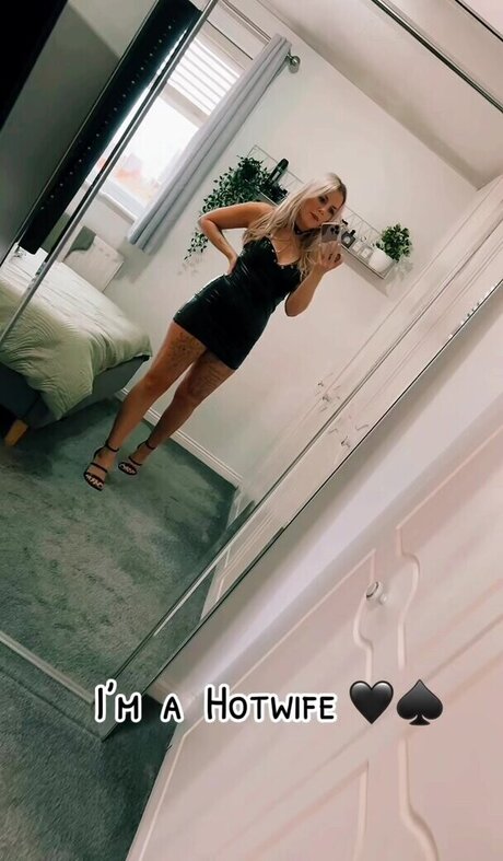 riesiger dildo nur fans exklusive porno fotos