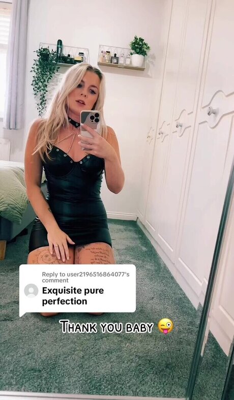 niederländische onlyfans kostenlose exklusive galerien