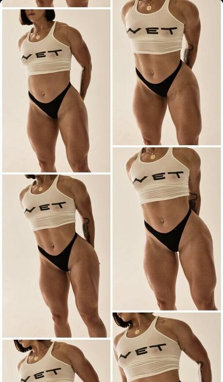 nicolecarluccii xxx erwachsene bilder