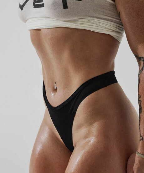 nicolecarluccii schöne bilder