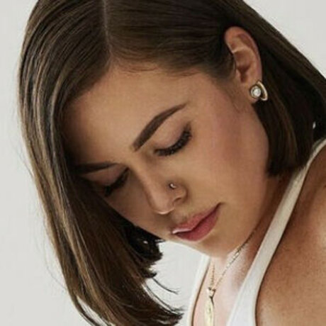 nicolecarluccii exklusive pornostar fotos