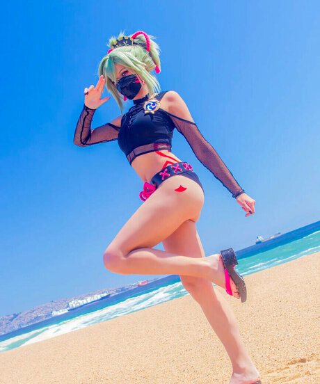 Vane potato kostenlose nackte foto