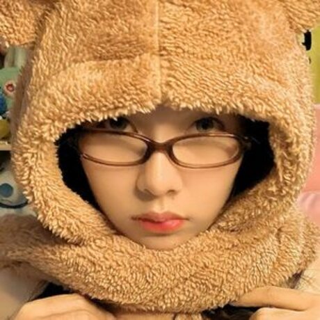 asianjenny erwachsene kostenlose bilder