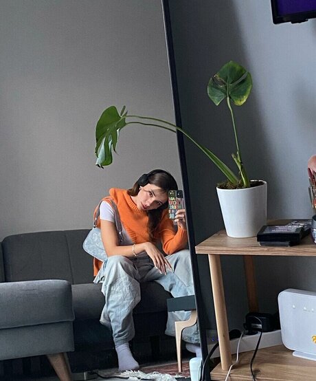 big ass tanga onlyfans kunst erotische archiv