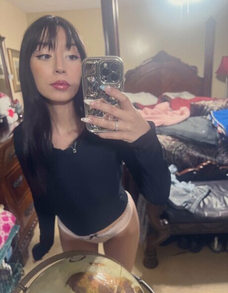 prettyalchemist top erwachsene galerien