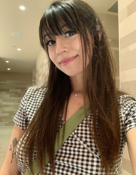 prettyalchemist freie xxx galerie