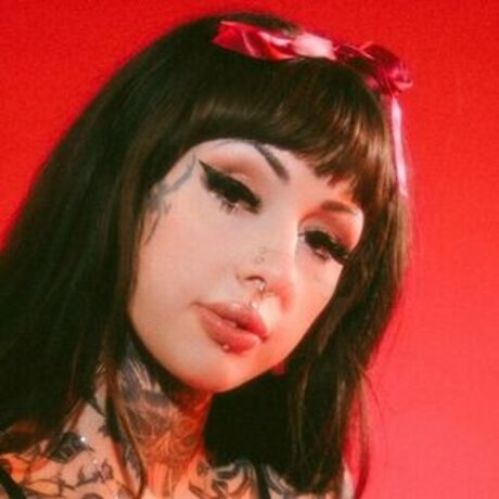 yourlilangeldoll xxx heiße galerien