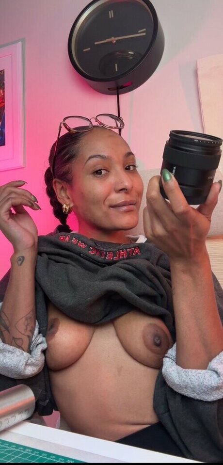 alle meine links onlyfans xxx sex foto