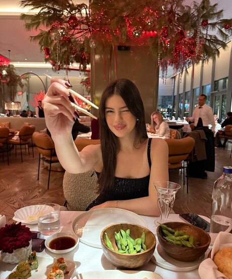 öffentliche nurfans kostenlose nacktheit foto