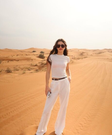 Sinem Melek Co kun schauspielerin pornografische archiv