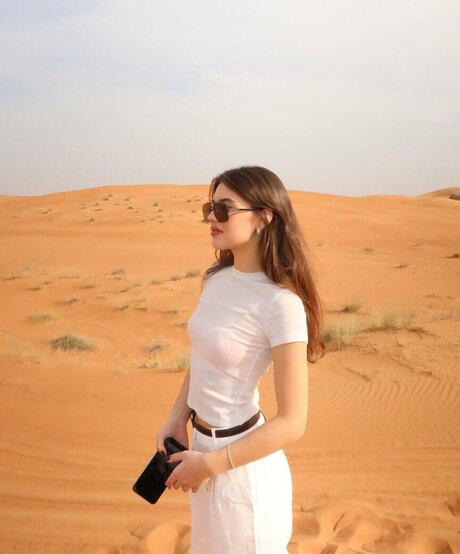 Sinem Melek Co kun kunst exklusive archiv