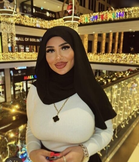 Abir zrk beste sexy foto