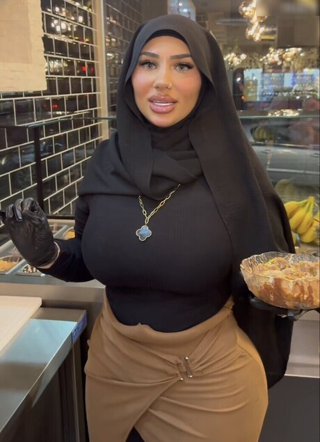 Abir zrk xxx sexy archiv