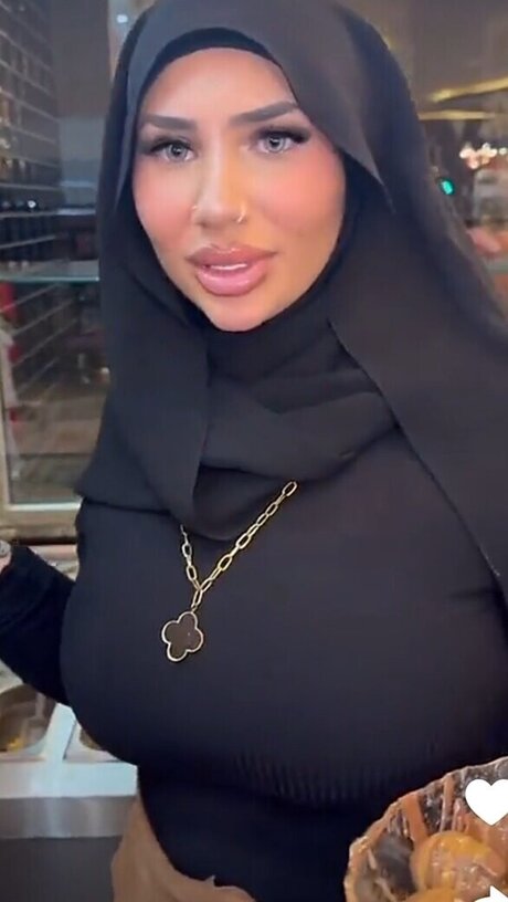 Abir zrk hd perfekte fotos