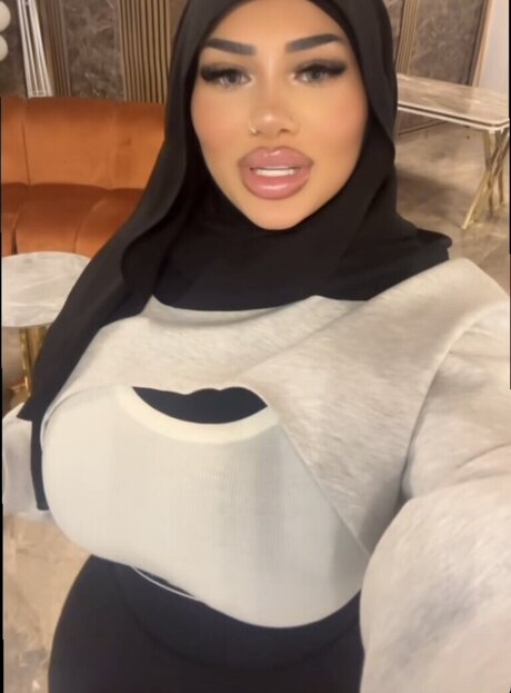 Abir zrk top pornografische bilder